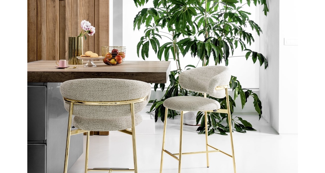 Calligaris
