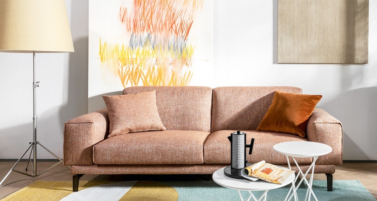 Calligaris