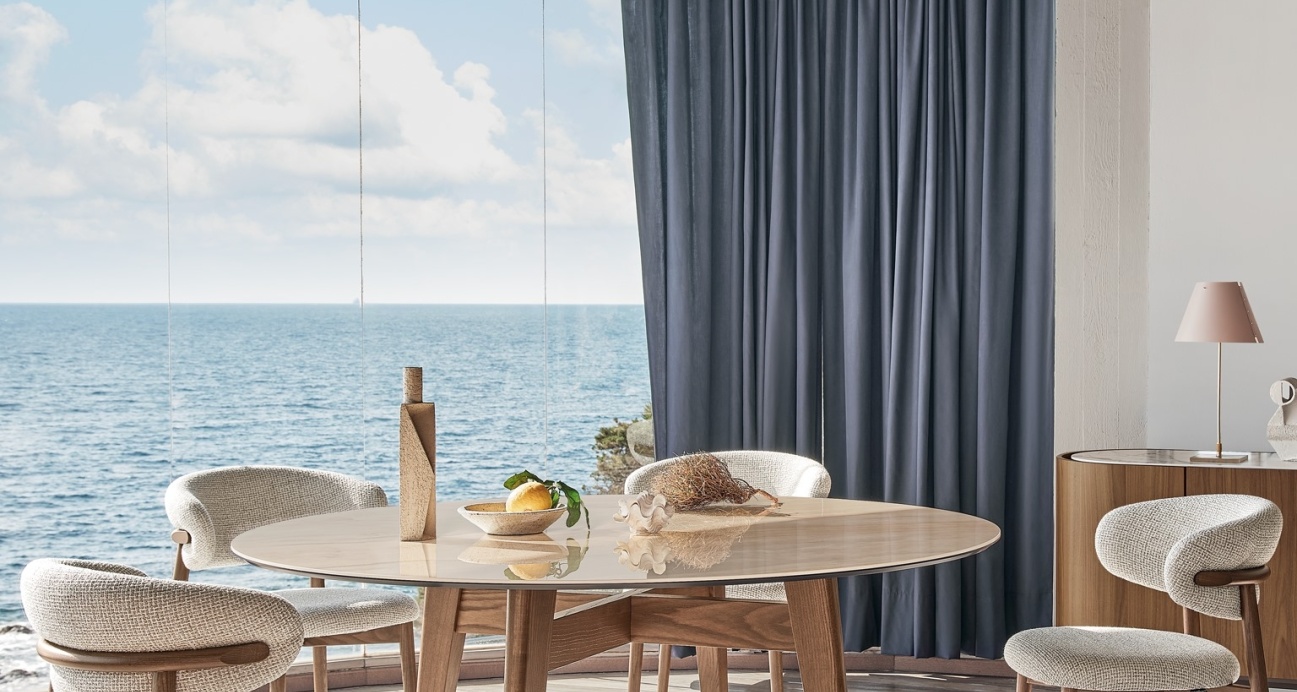 Calligaris