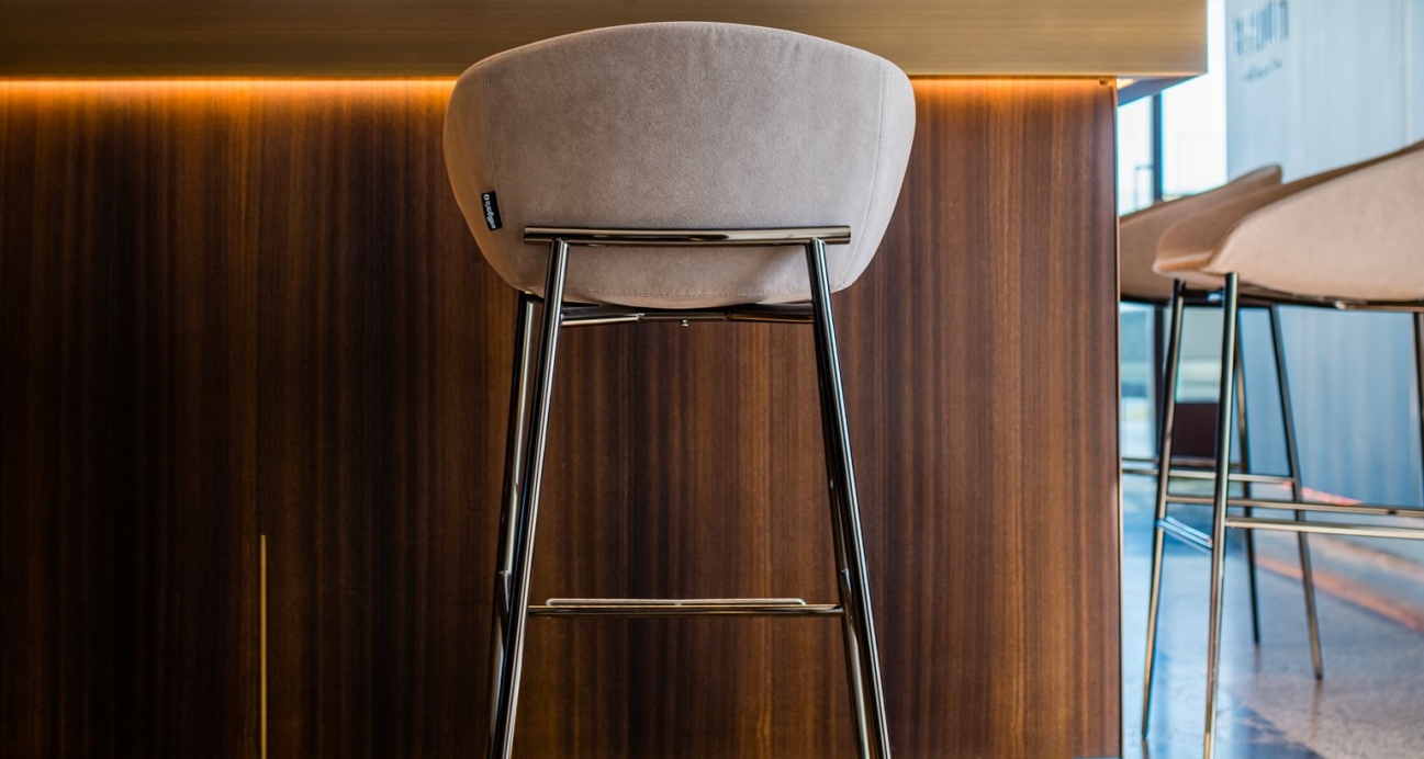 Calligaris
