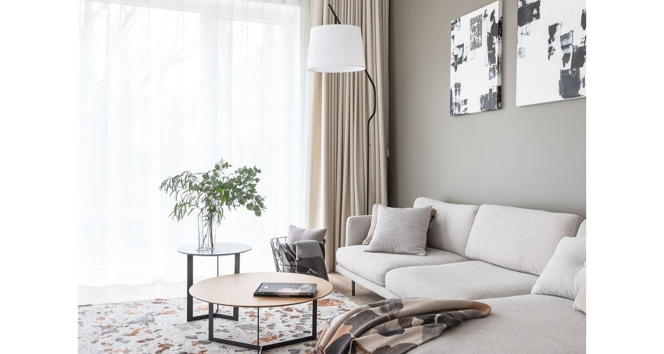 Calligaris