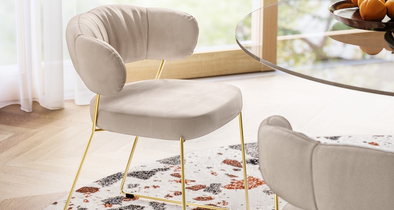 Calligaris