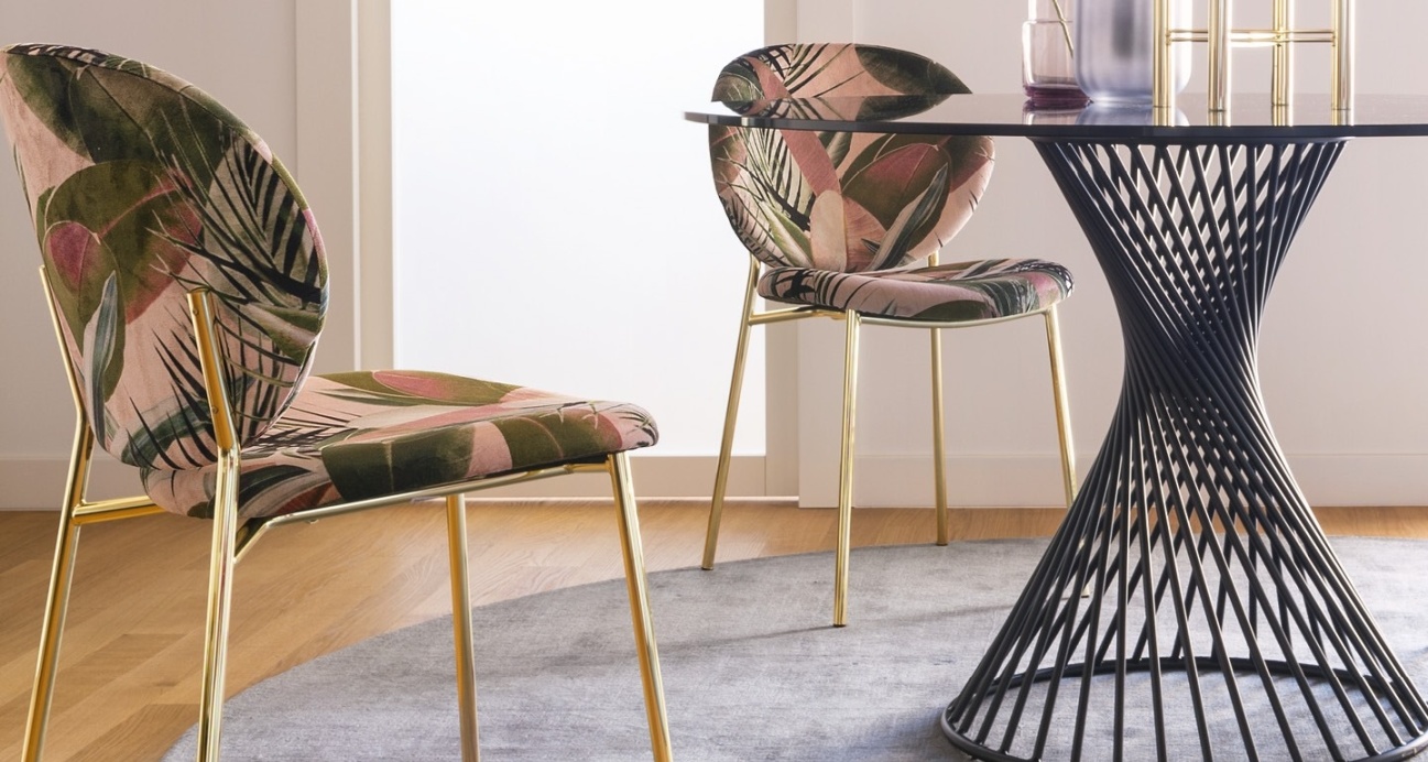 Calligaris