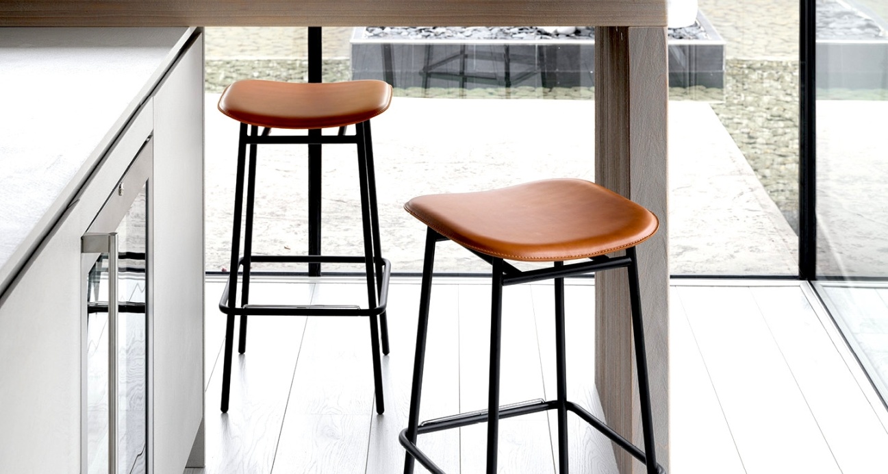 Calligaris