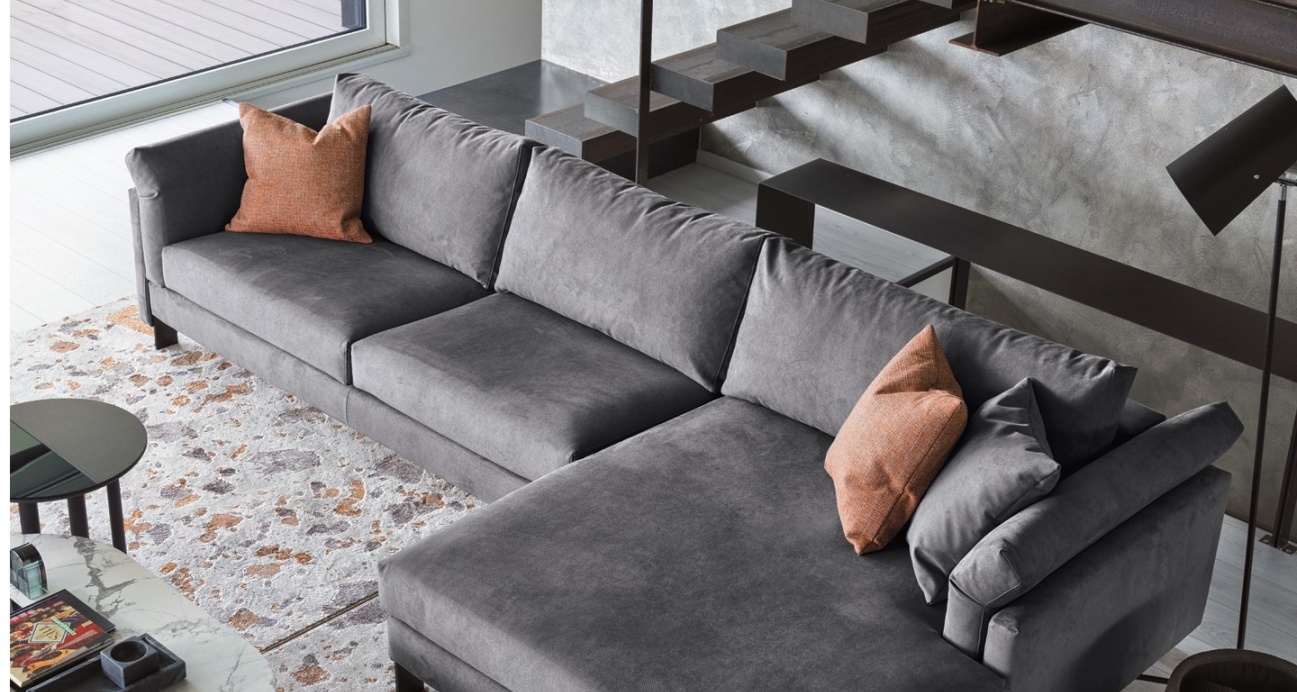 Calligaris