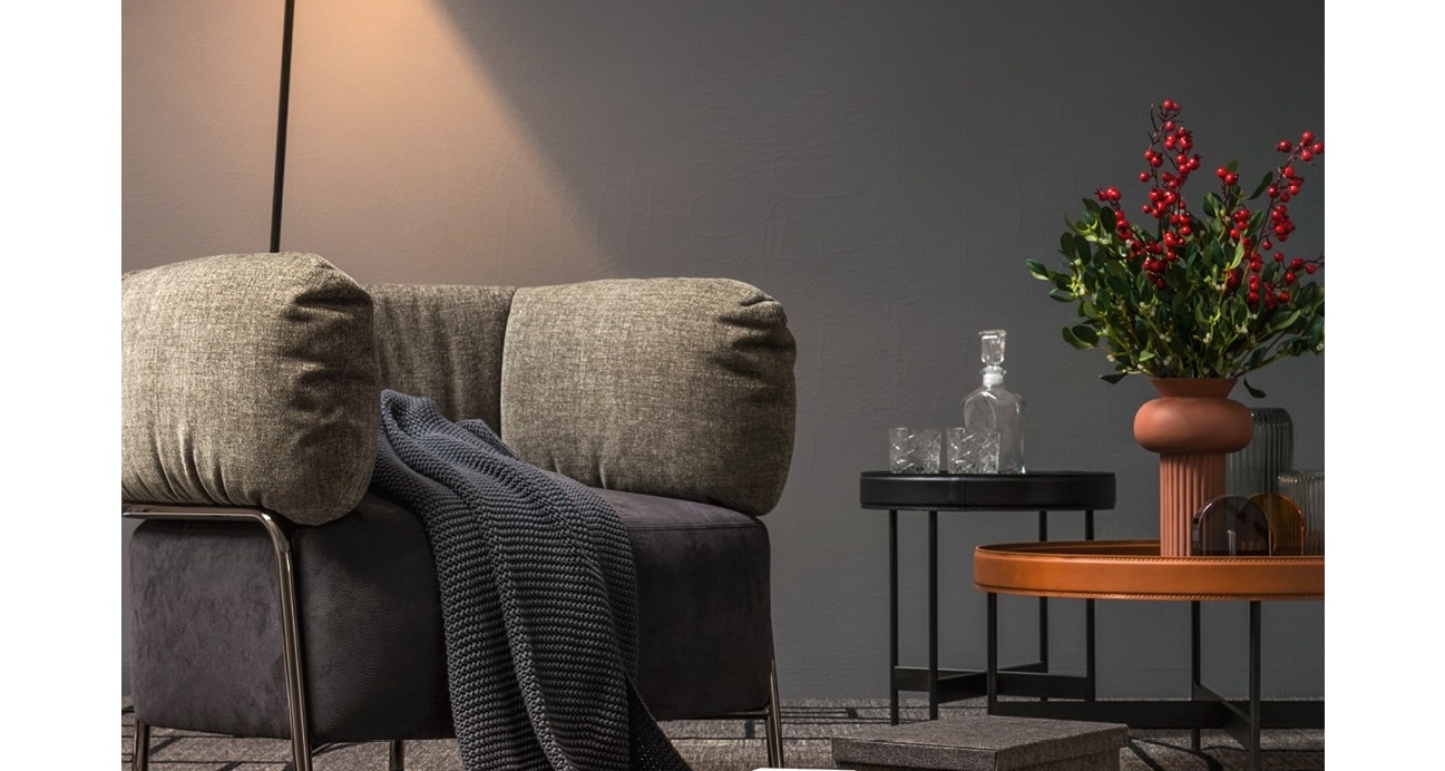Calligaris