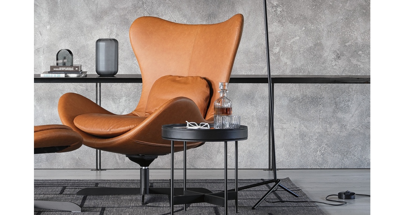 Calligaris