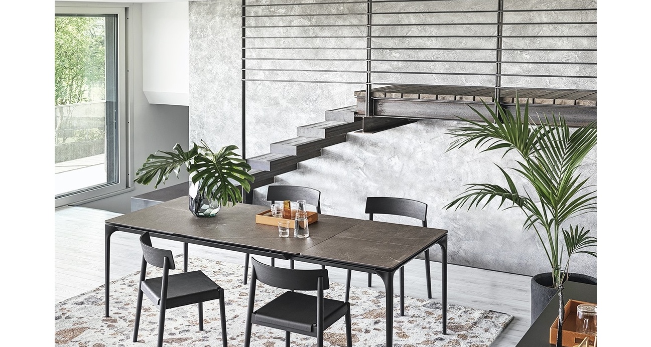Calligaris