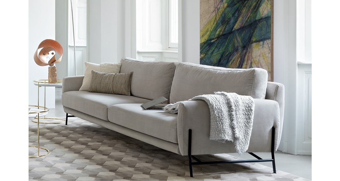 Calligaris