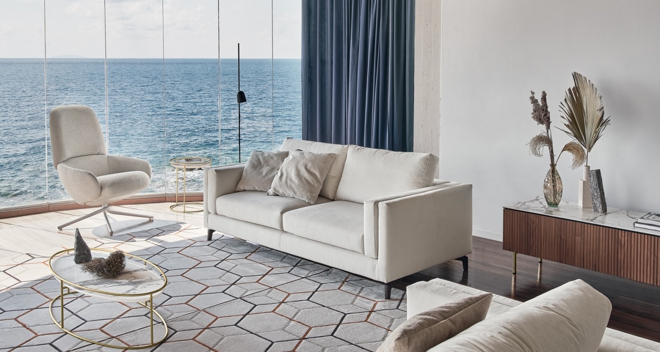Calligaris