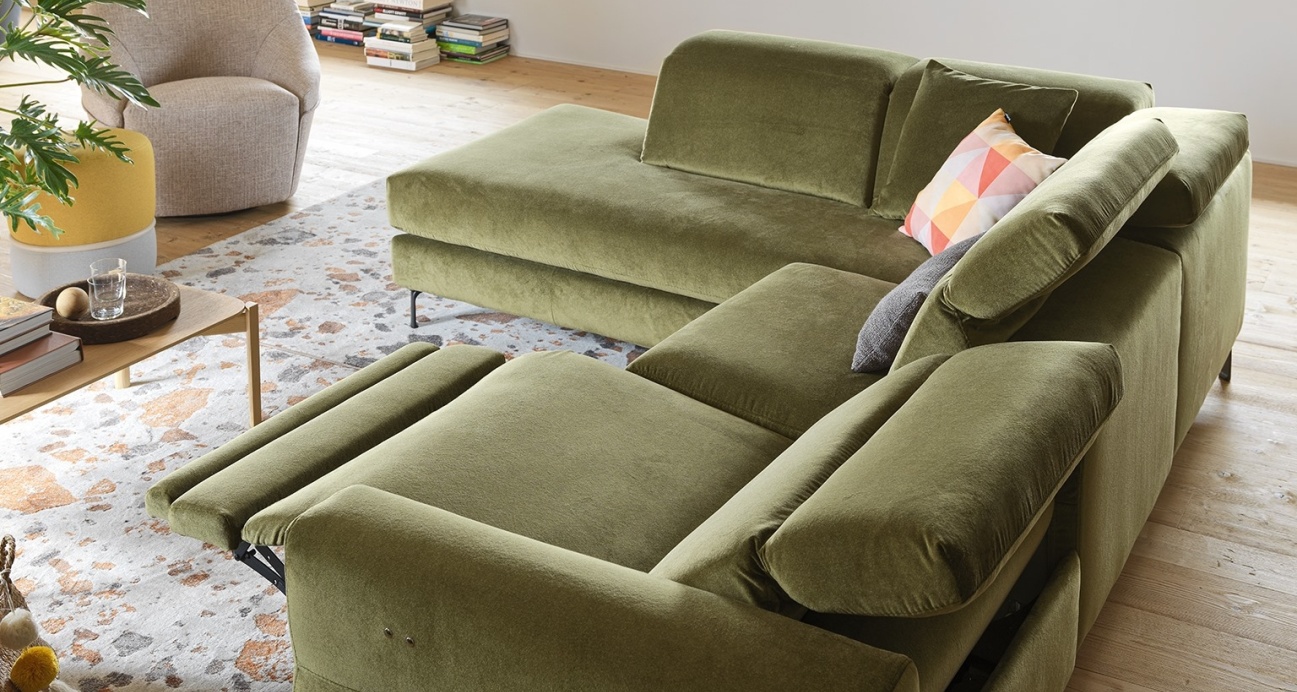 Calligaris