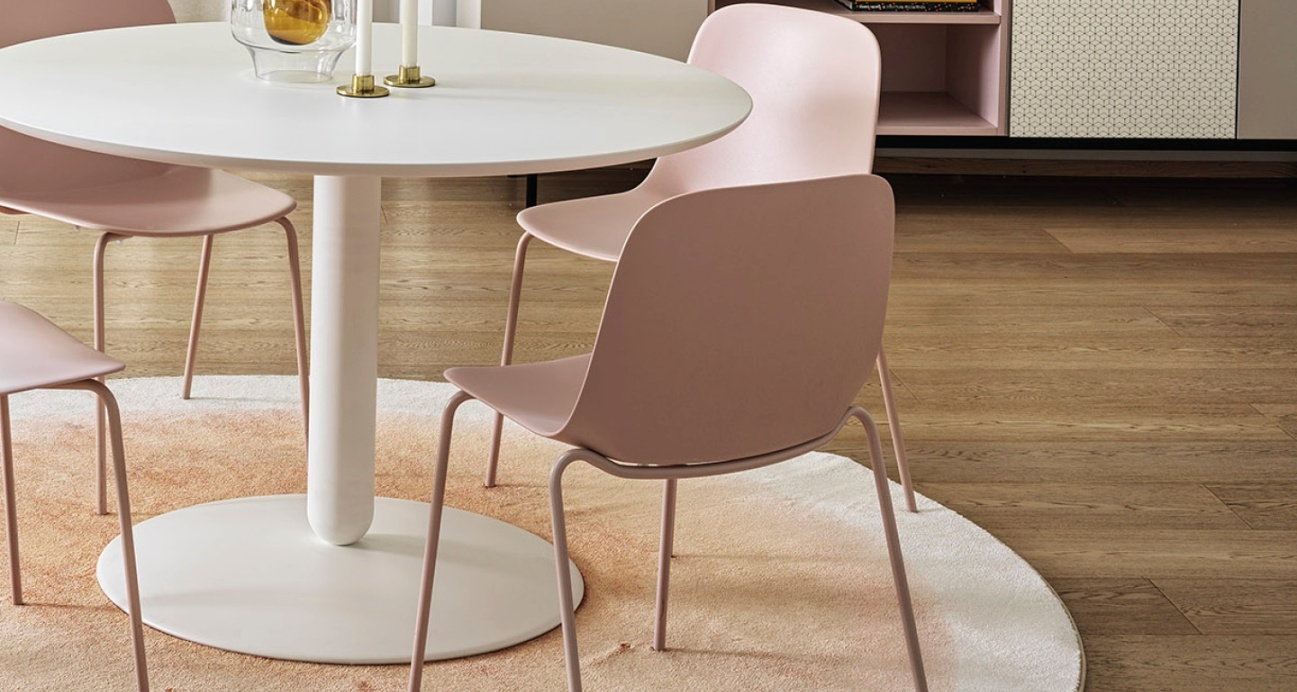 Calligaris