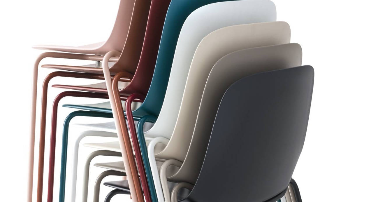 Calligaris
