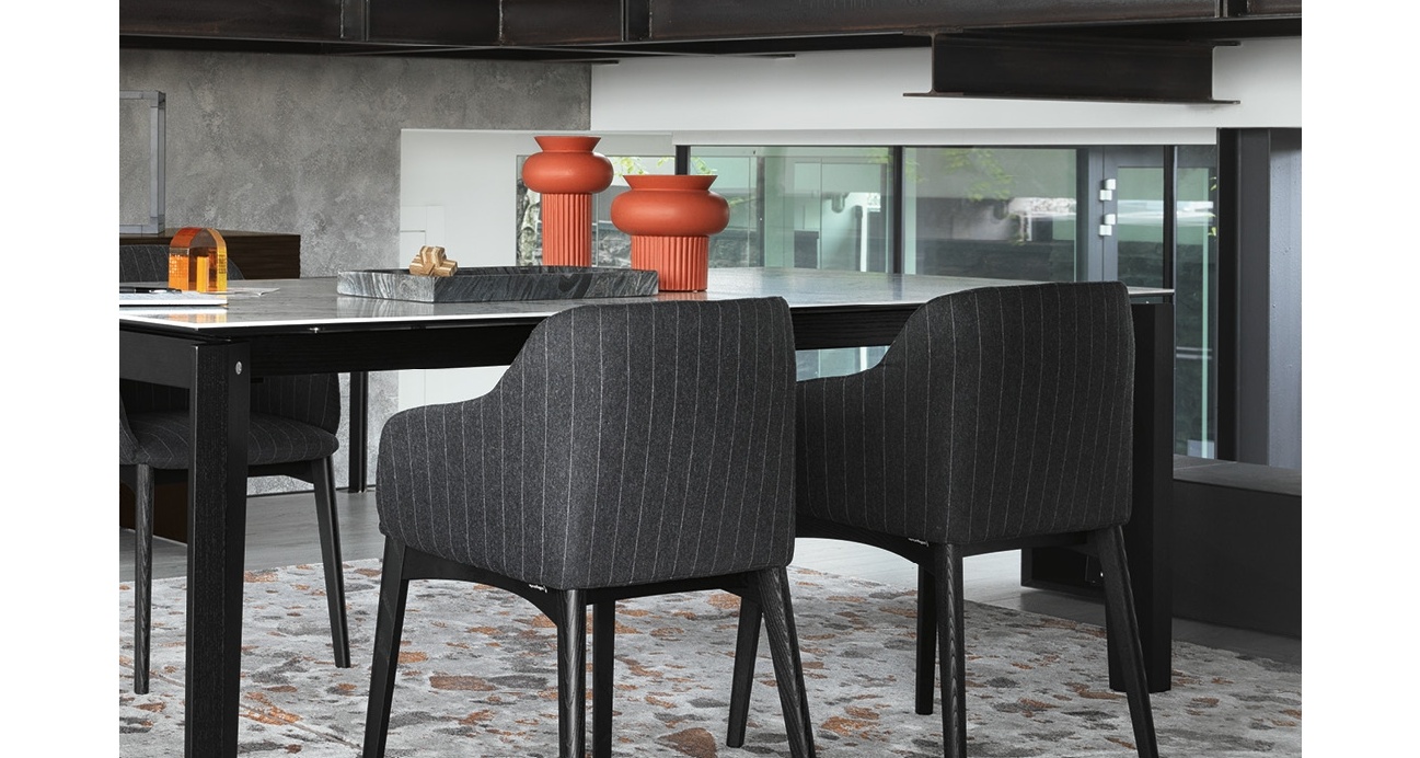 Calligaris