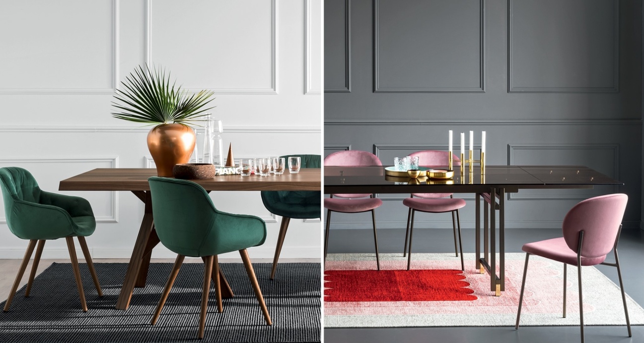 Calligaris