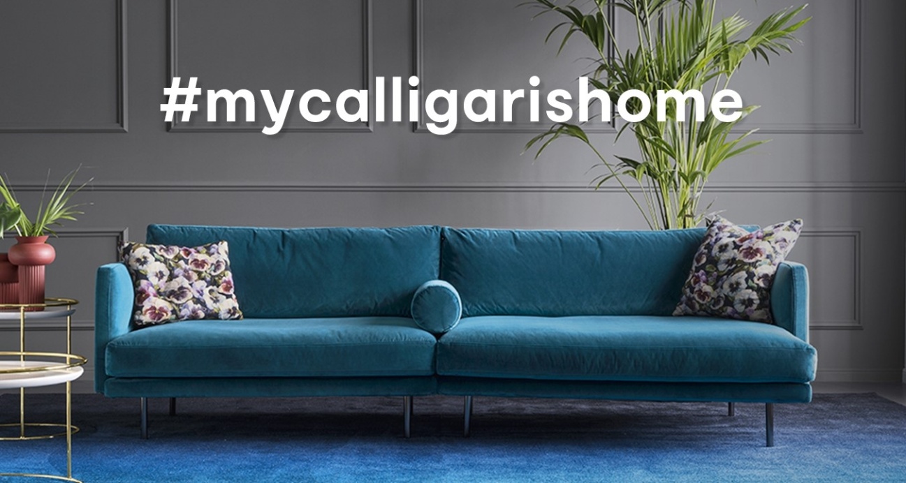 Calligaris