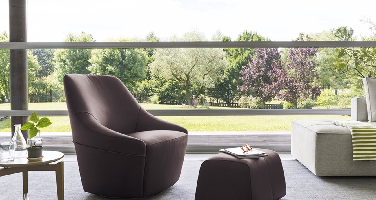 Calligaris