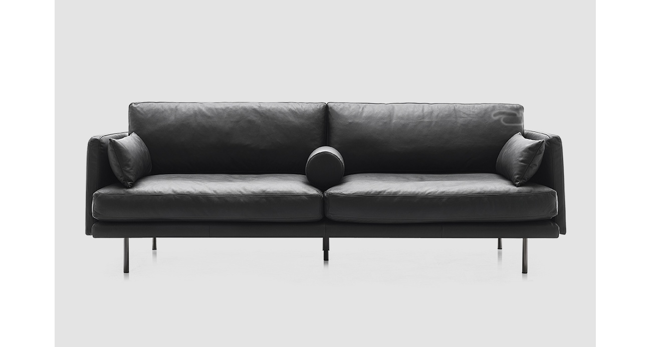 Calligaris
