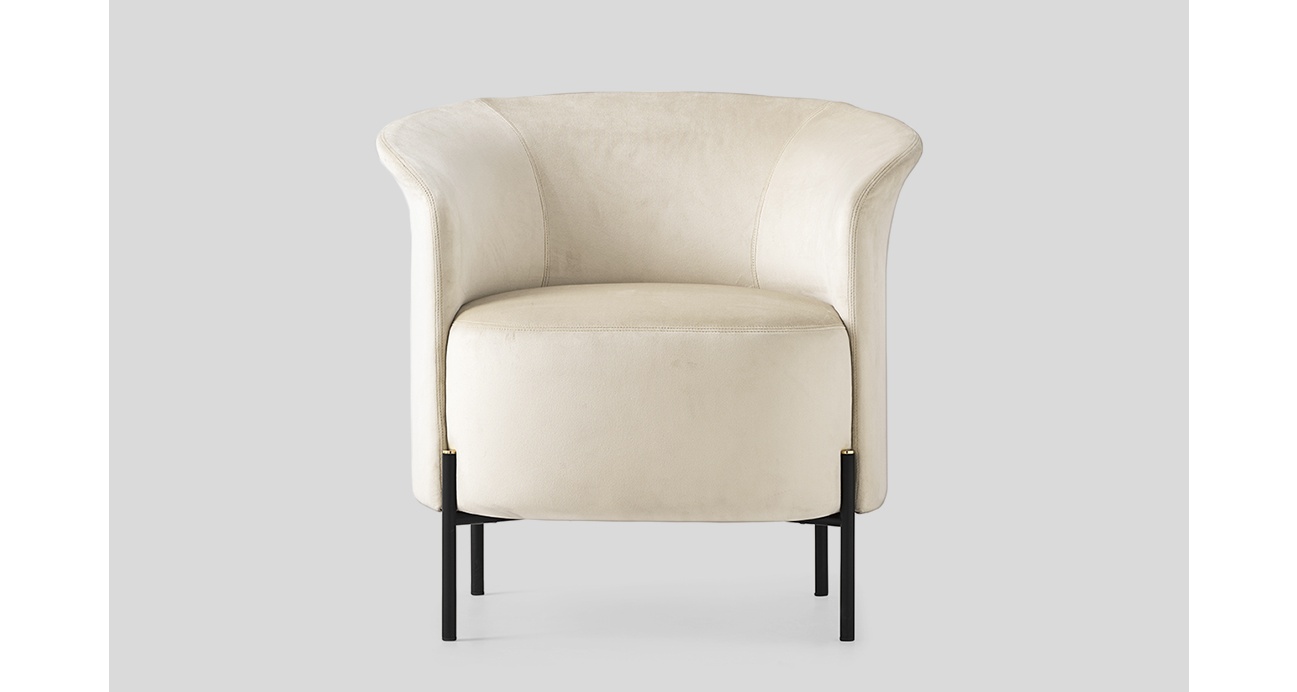 Calligaris