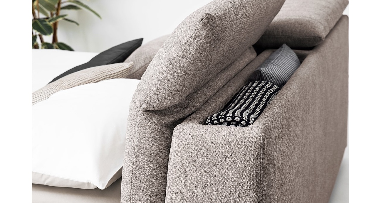 Calligaris