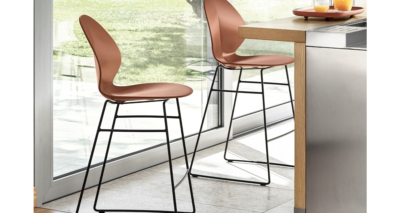Calligaris