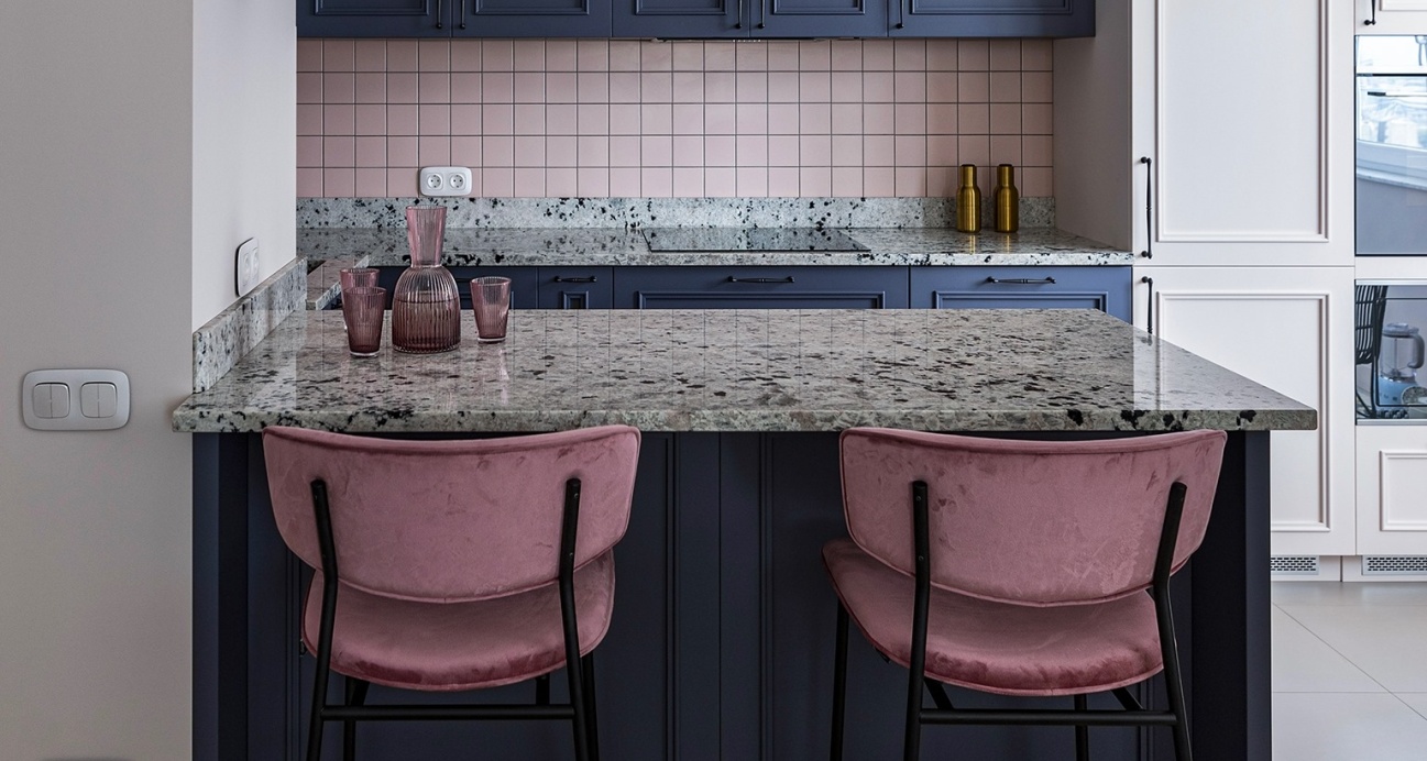 Calligaris