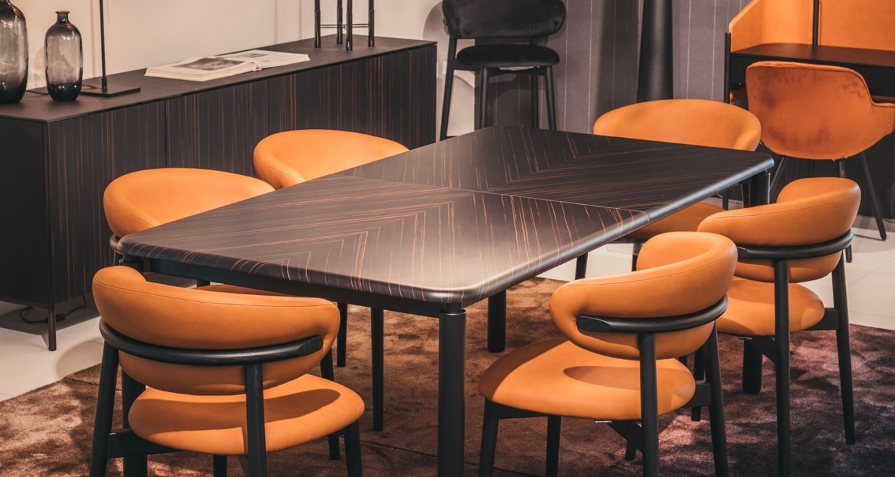 Calligaris