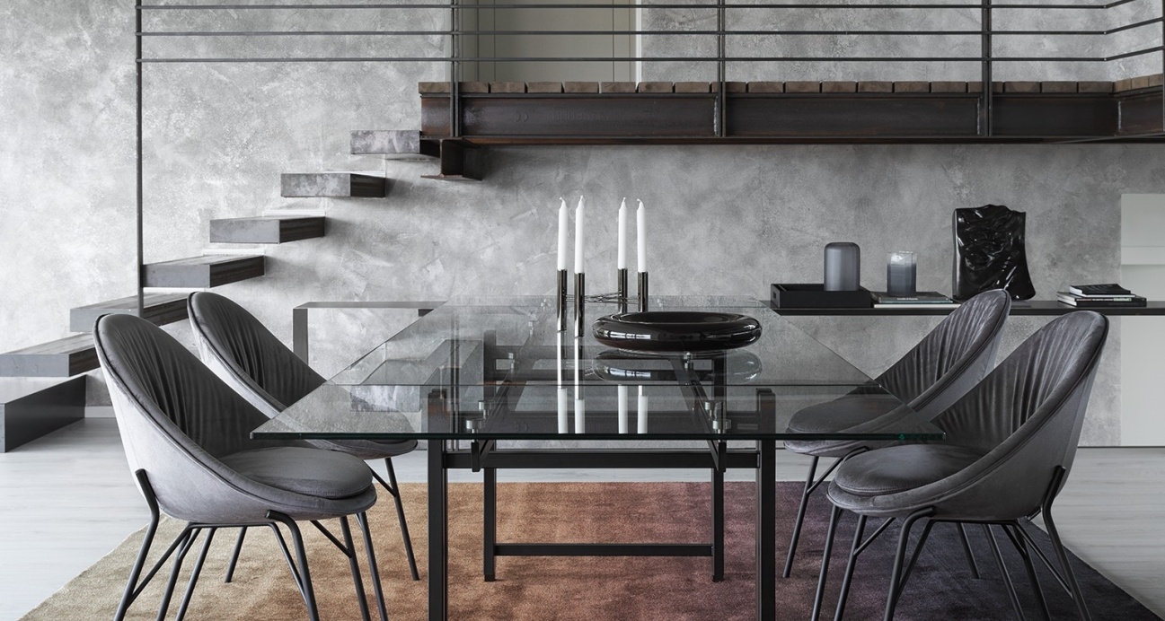 Calligaris