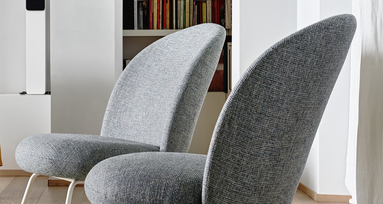 Calligaris