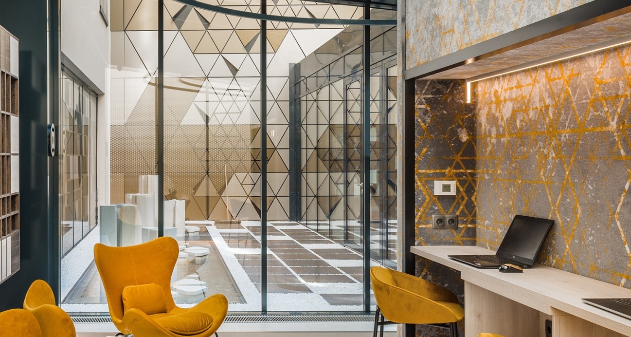 Calligaris