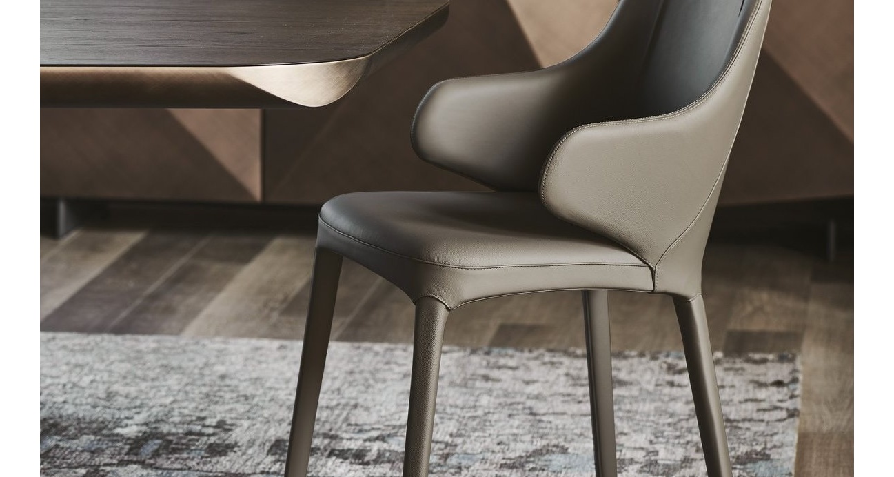 Cattelan Italia