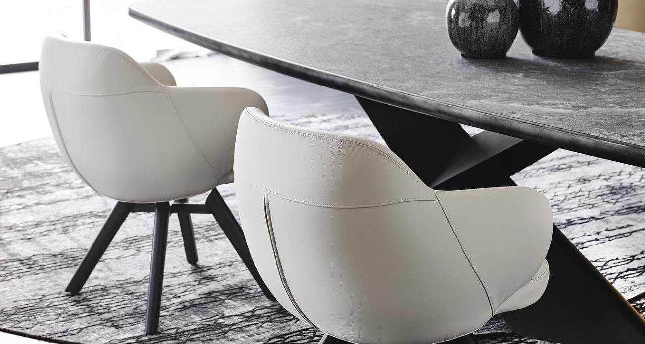 Cattelan Italia