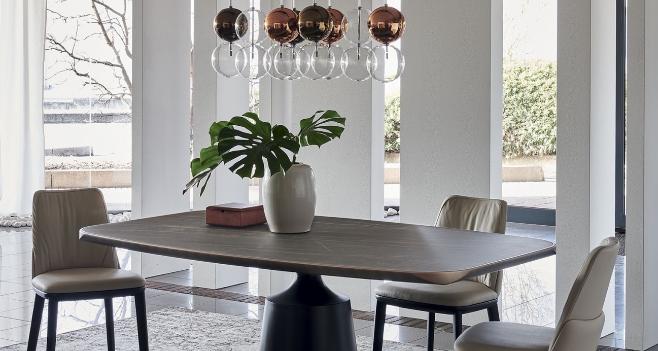 Cattelan Italia