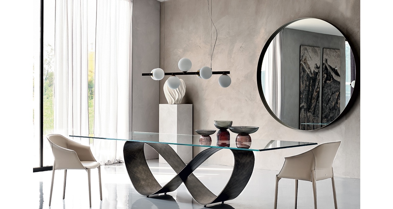 Cattelan Italia