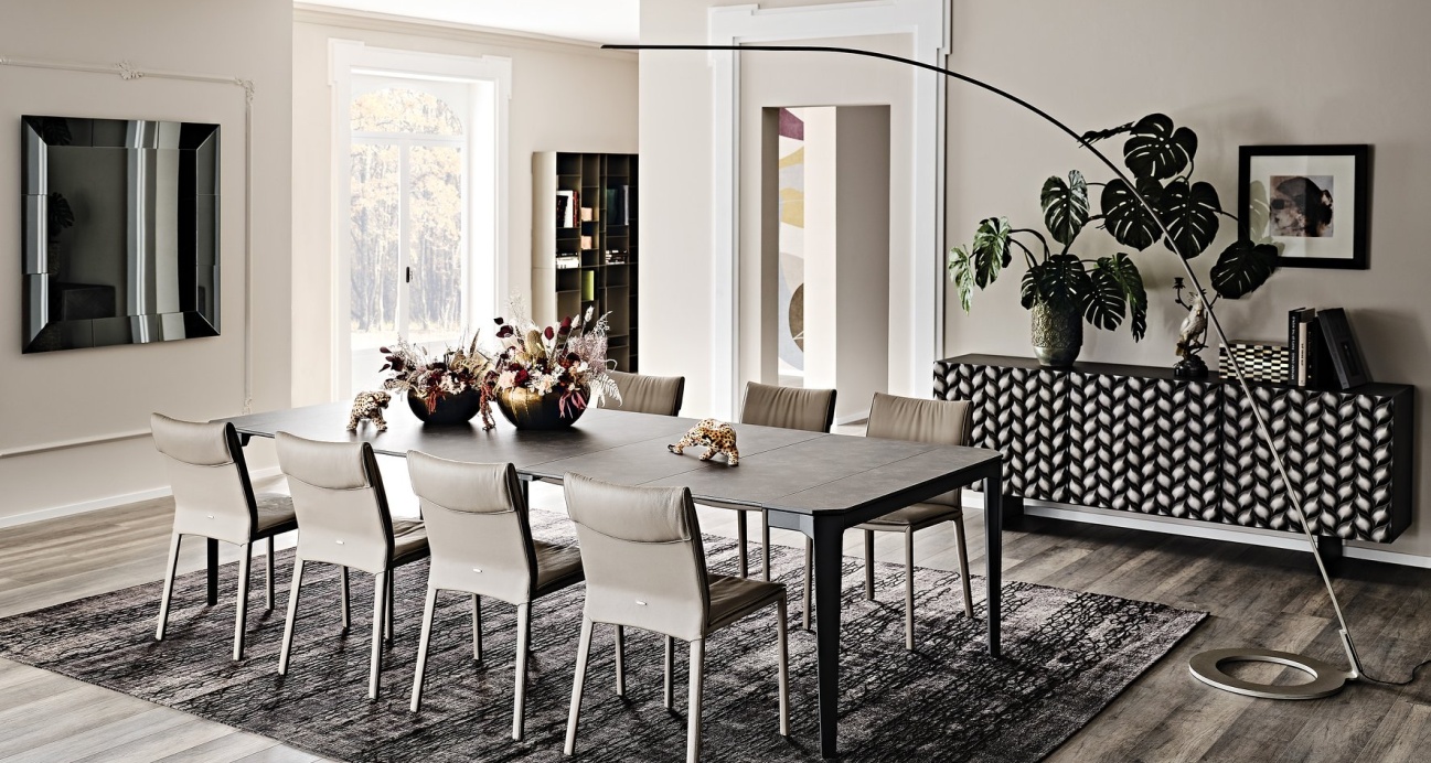 Cattelan Italia