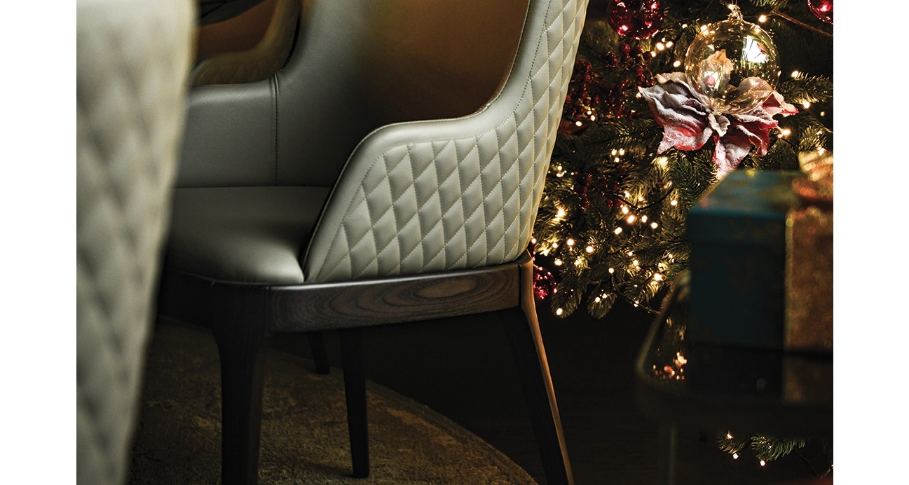 Cattelan Italia