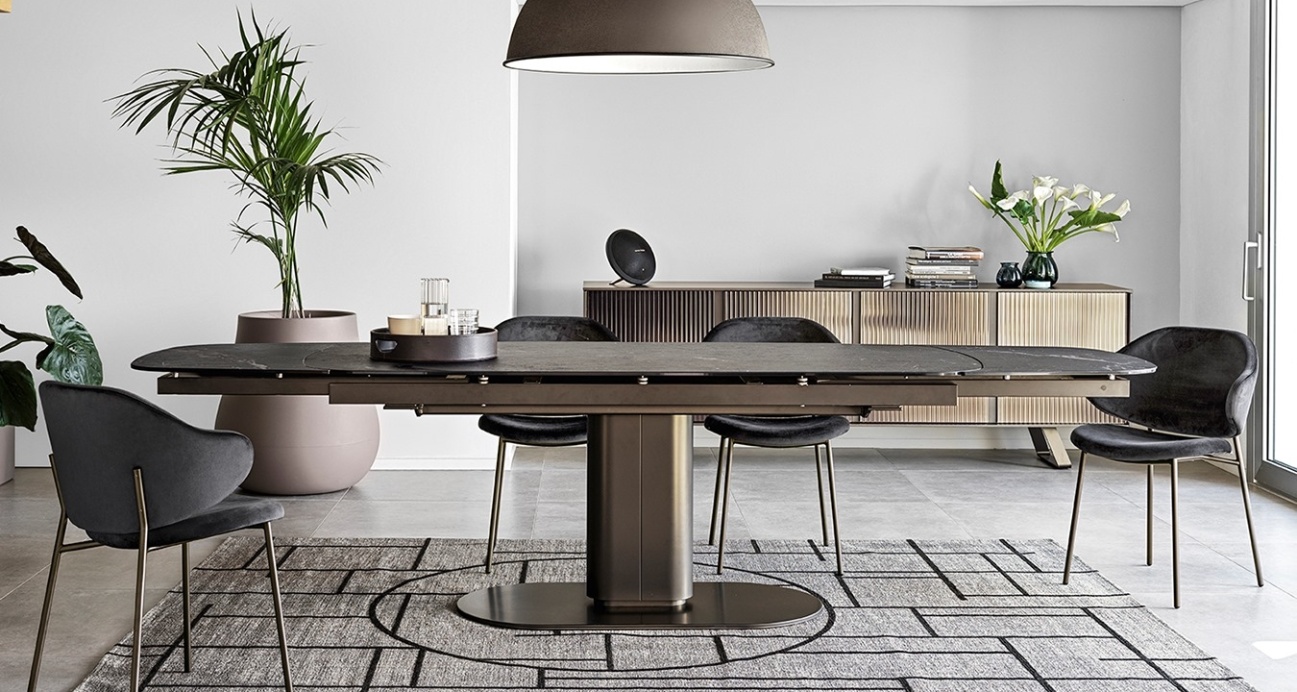 Calligaris