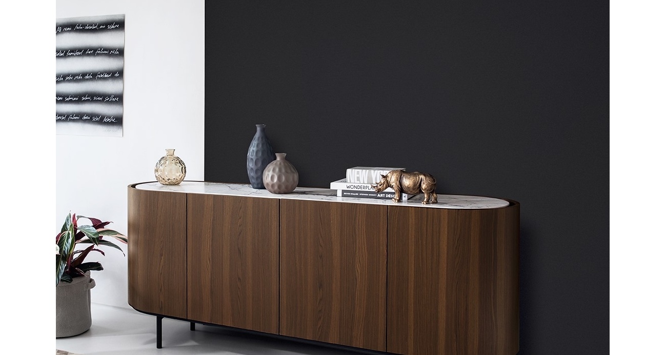 Calligaris
