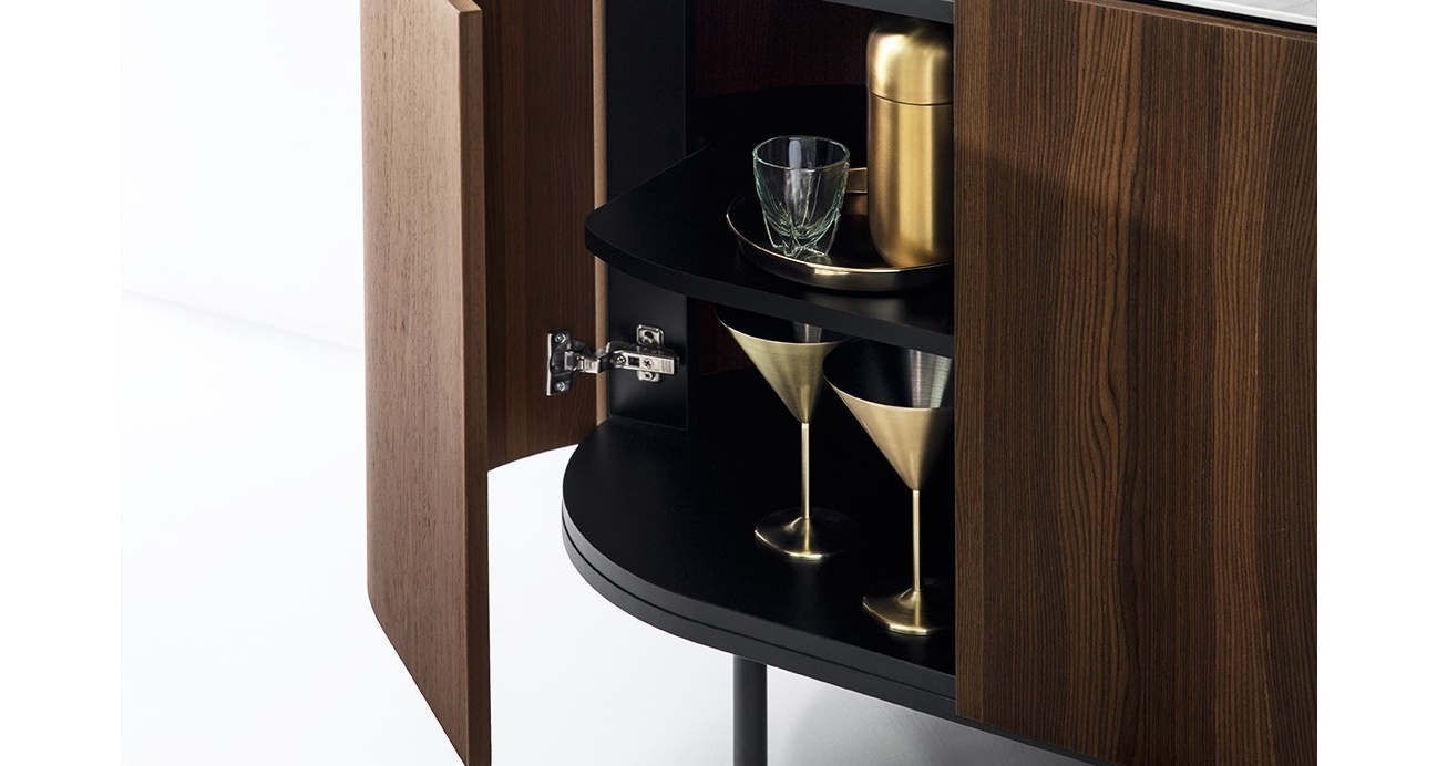 Calligaris