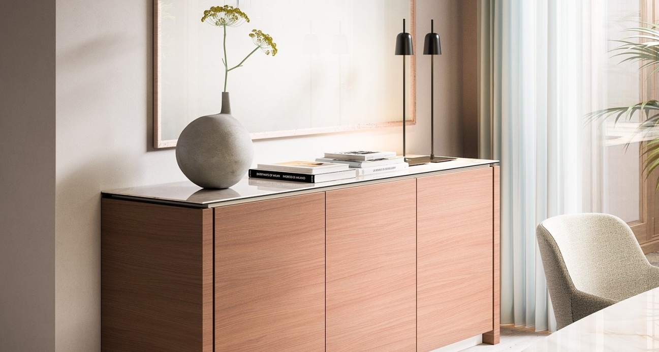Calligaris