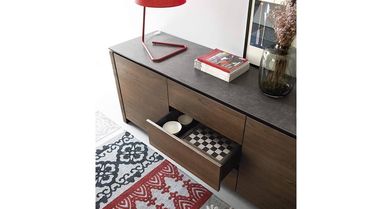 Calligaris