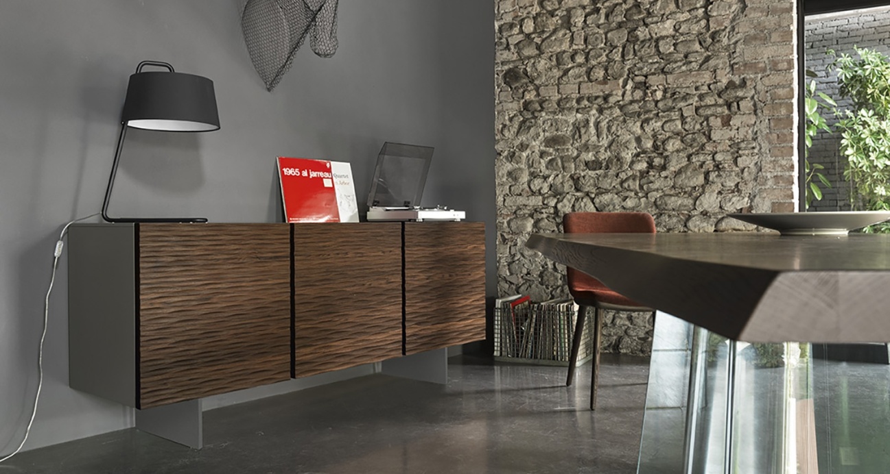 Calligaris
