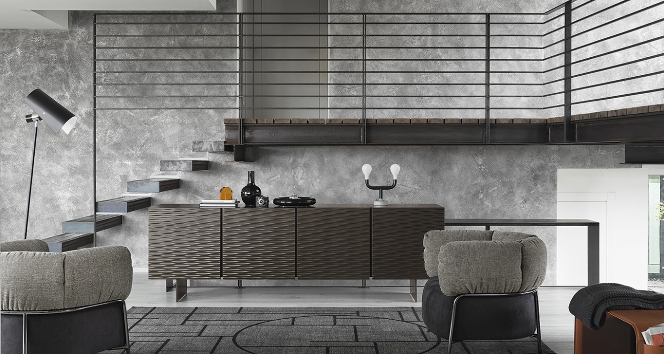 Calligaris