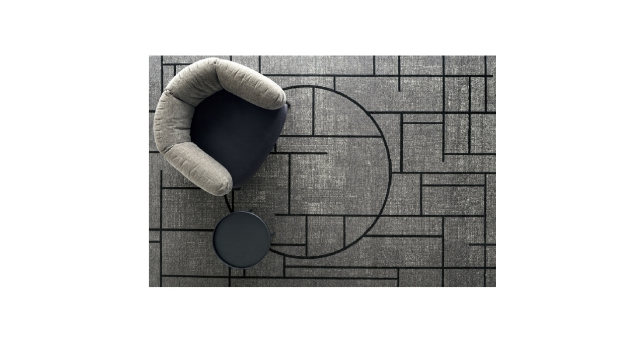 Calligaris
