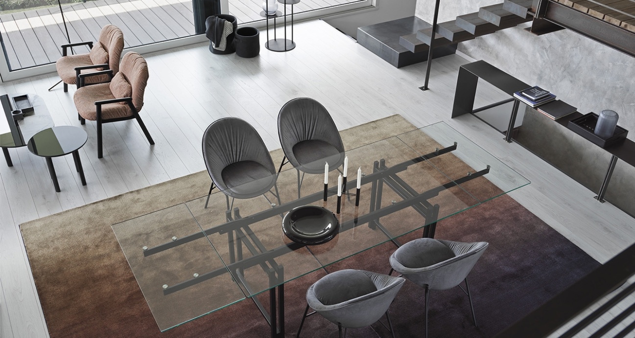 Calligaris