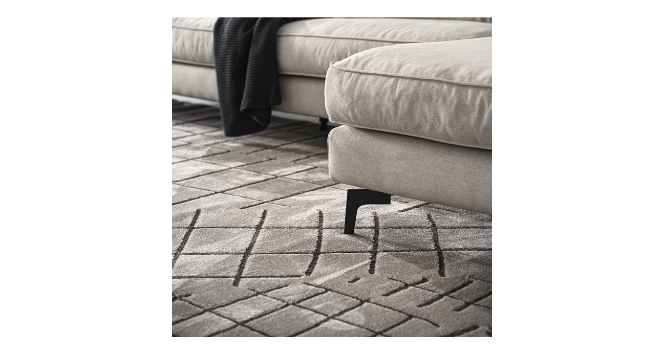 Calligaris