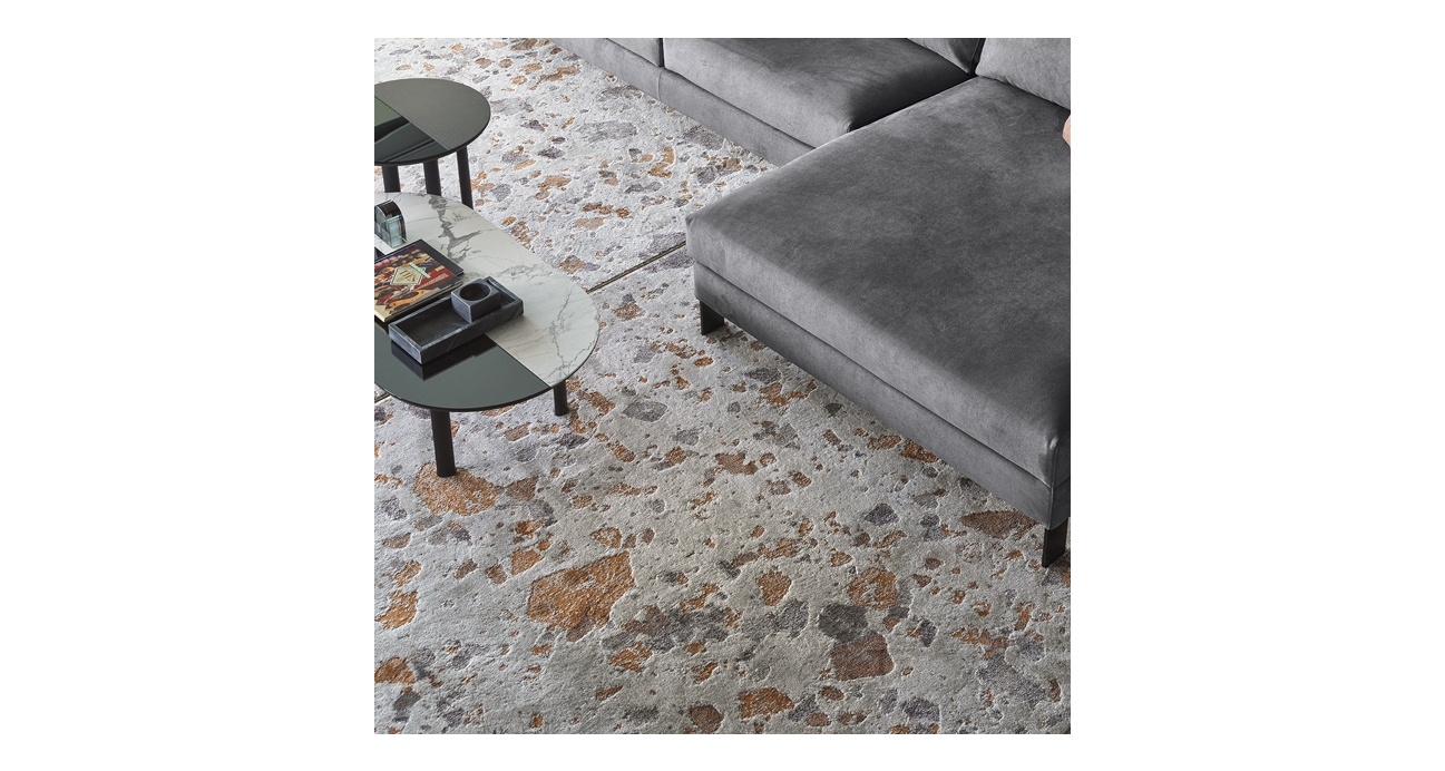 Calligaris