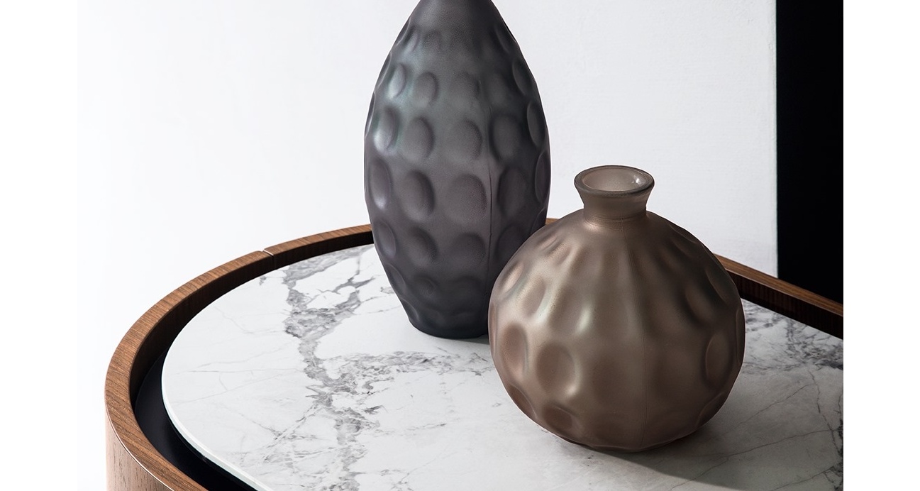 Calligaris