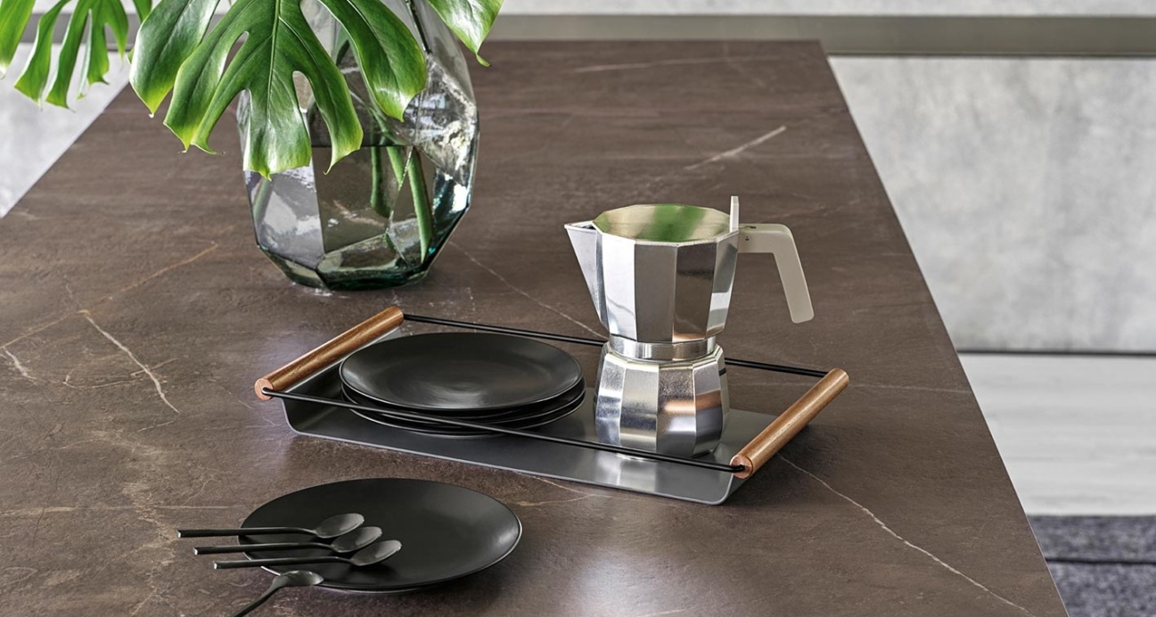 Calligaris