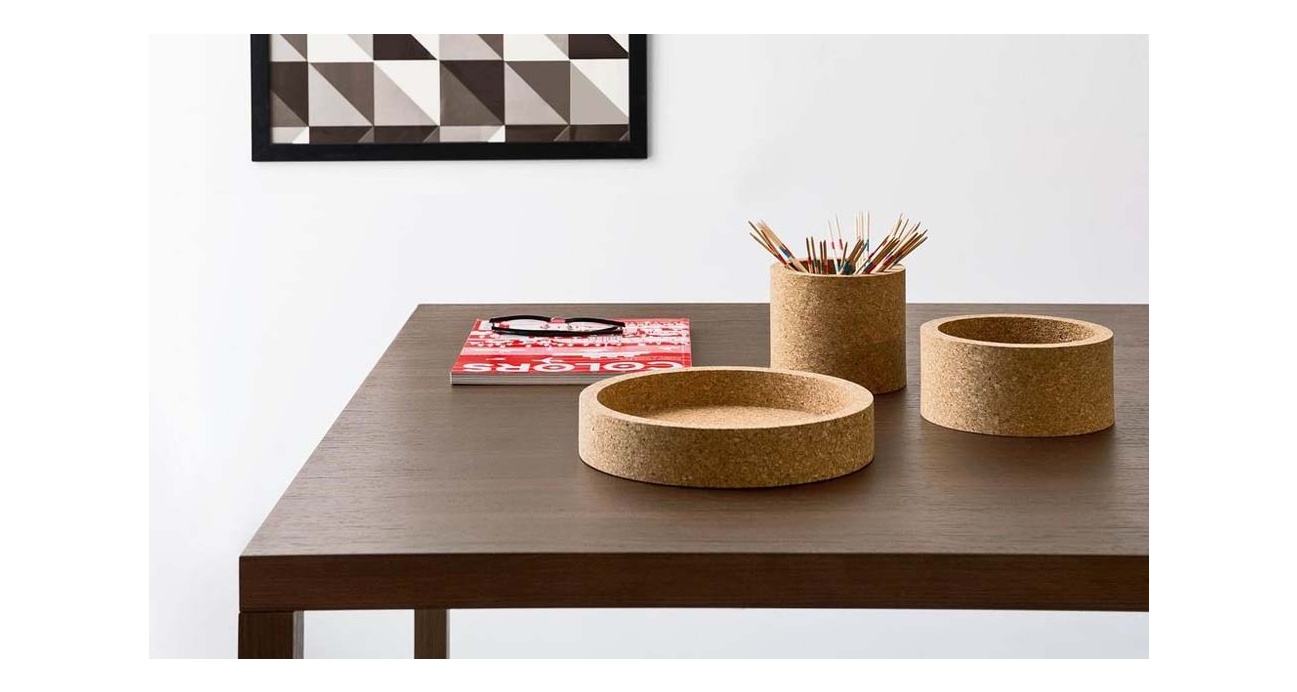 Calligaris
